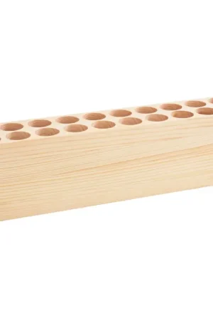 Super Prix Bloc à outils VBS, L 30 x H 8 x P 6 cm