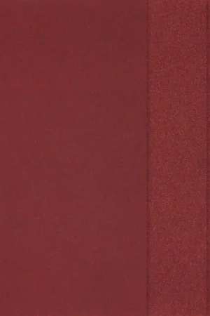 Meilleure Vente Papier de verre, set de 6