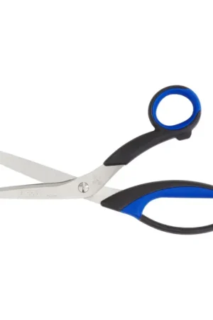 Offre Limitée Ciseaux de pro « Finny Alpha », 22 cm