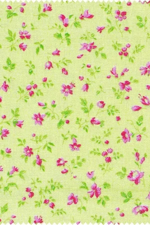 Prix Cassé Tissu au mètre « Wales »