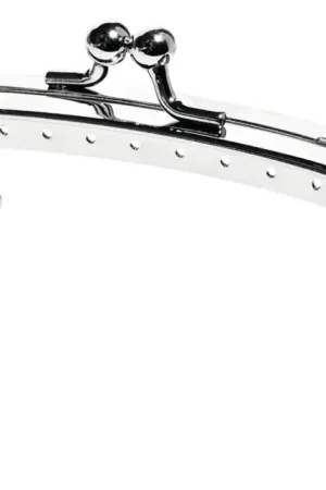 Must-Have Fermoir de sac « Emilia », type porte-monnai