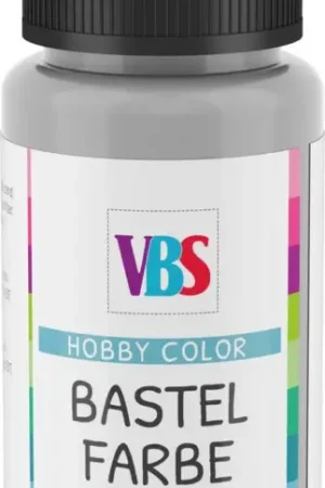 Seulement Aujourd'hui Peinture acrylique VBS, 50 ml