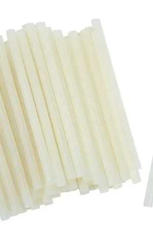 Expédié Aujourd'hui Bâtons de colle VBS, Ø 11 mm x 20 cm, 1 kg