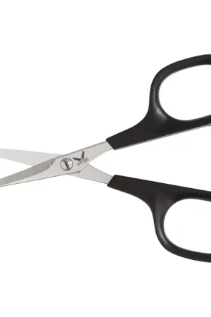 Ciseaux professionnels « Finny Classic » Petit Prix