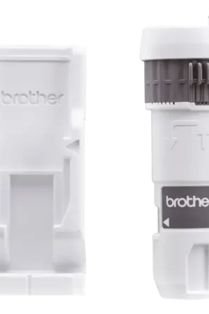 Support stylo universel brother Satisfait Ou Remboursé