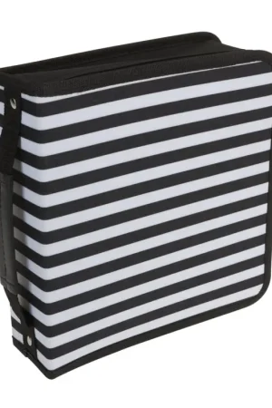 Classeur de rangement Xcut pour mini-gabarits Commander Vite