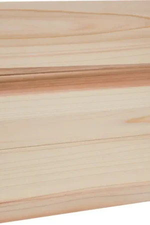 Affaire À Saisir Plaque en bois VBS