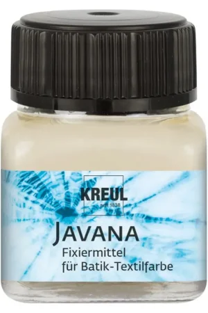 Remise Fixateur de couleur KREUL, 20ml