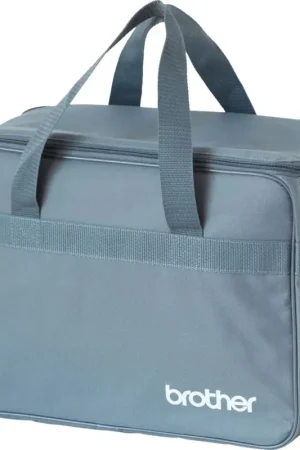 Seulement Aujourd'hui Sac brother pour machine à coudre