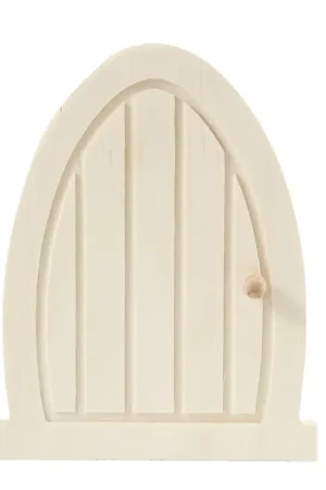 Porte miniature VBS « Hobro » Bon Marché
