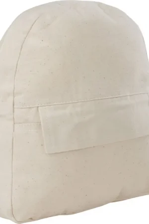 Sac à dos enfant VBS Super Prix