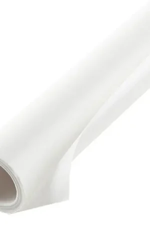 Papier de soie pour patron, env. l 1 m, 10 m Meilleur Prix
