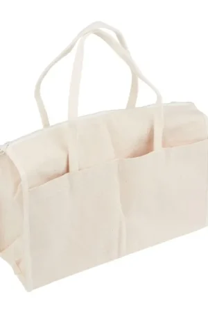 Pochette de rangement VBS Populaire