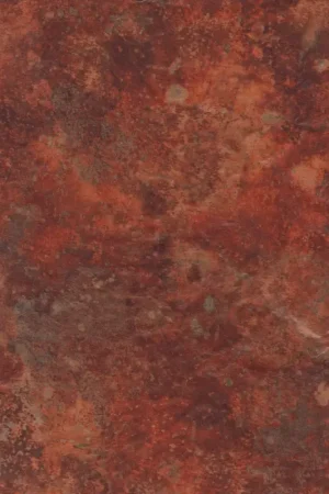 Top Vente Papier Décopatch « Marbre-Mélange », 3 pc.