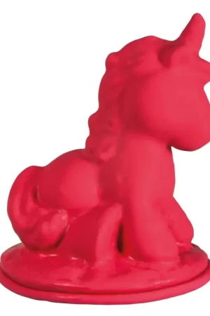 Moule en latex « Licorne » Prix Bas