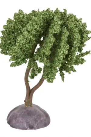 Achetez Aujourd'hui Arbre miniature, env. H 9 cm