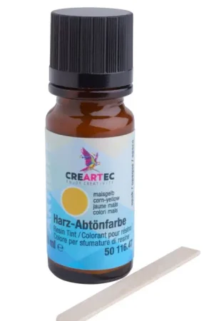 Colorant pour résine, opaque Commande En Gros