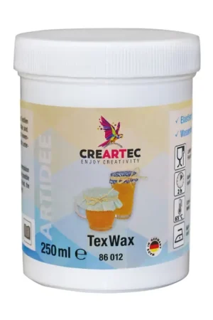 Tex Wax, liquide d'imprégnation Promotion Saisonnière