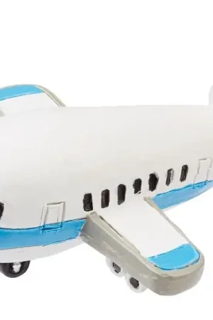Avion, env. 6 cm Quantité Limitée