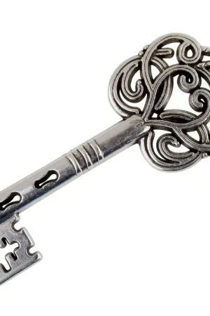 Produit De Marque Pendentif « Clé »