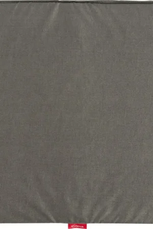 Offre Spéciale Tapis EasyPress 12'' x 12''