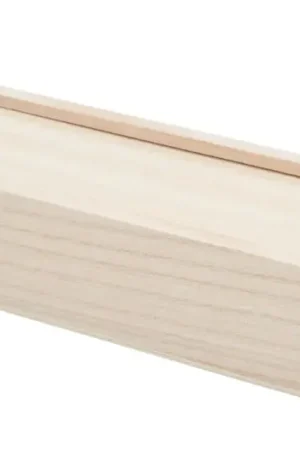 Expédition Rapide Plumier à glissière VBS