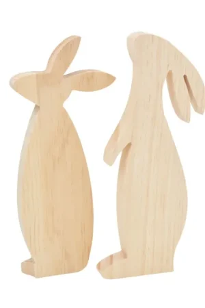 Prix Cassé Lapins VBS « Mümmel et Mucki »
