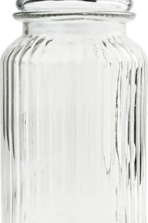 Bocal / bonbonnière VBS, 1250 ml Acheter Direct