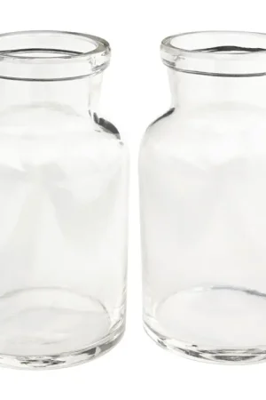 Vases bouteilles VBS Must-Have