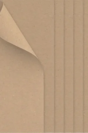 Promotion Papier kraft, A4