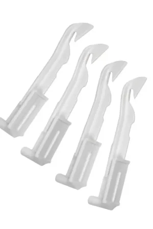 Nouvel Arrivage Aiguilles de rechange pour machine à tricoter addiEi