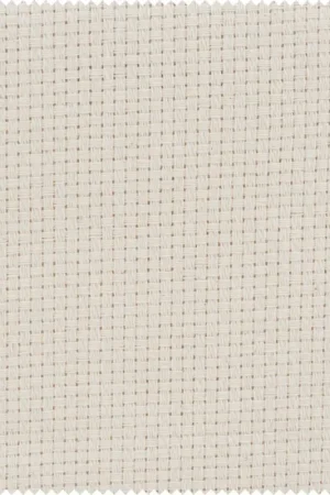 Marque Toile à broder pour Punch Needle Zweigart