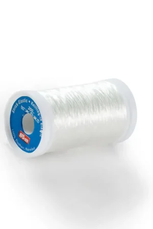 Certifié Fil élastique à tricoter Prym