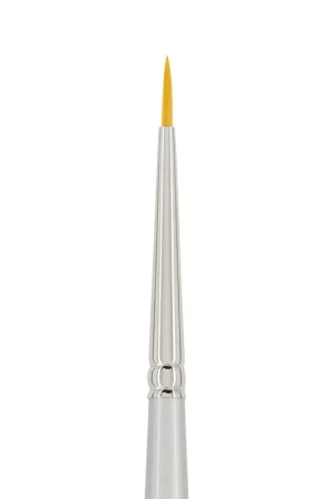 Pinceau rond VBS Easy Brush Soldes