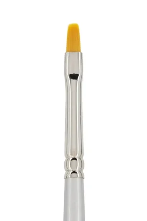 Pinceau plat VBS Easy-Brush Must-Have