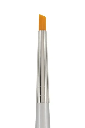Pinceau-tampon VBS Easy Brush Bon Marché