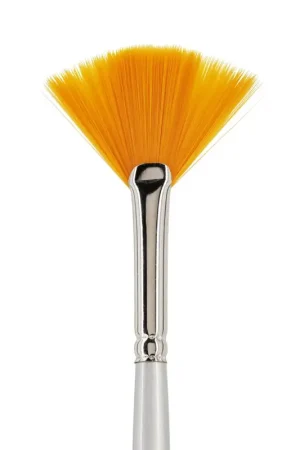 Pinceau éventail VBS Easy Brush Must-Have