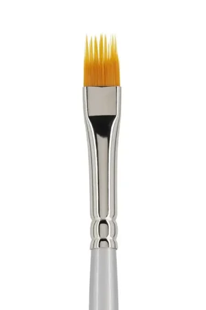Expédié Aujourd'hui Pinceau peigne VBS easy Brush