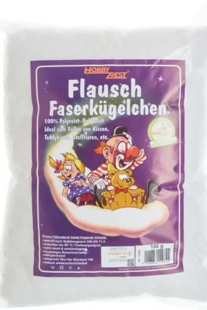 Flocons Soft-Flocks Prix Choc