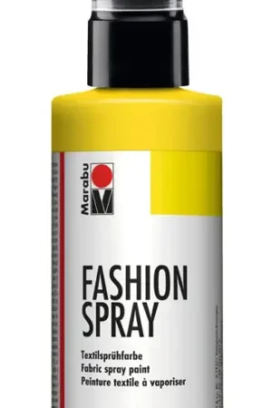 Fashion-Spray Marabu Marque