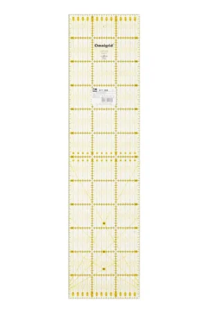 Authentique Règle patchwork Prym