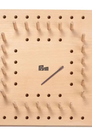 Acheter En Ligne Métier à tisser Prym - Maxi Loom