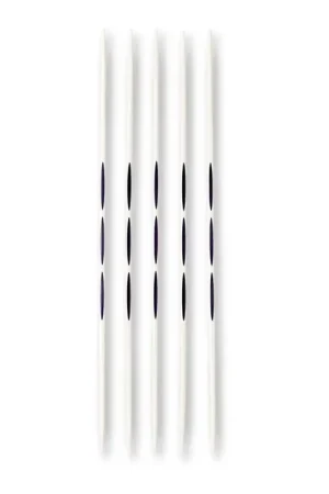 Acheter En Ligne Aiguilles doubles-pointes Prym « Ergonomics »