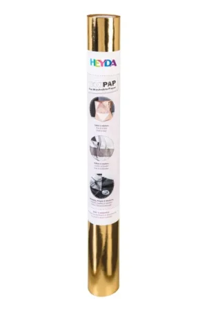 Texipap, 48 x 110 cm Livraison Express