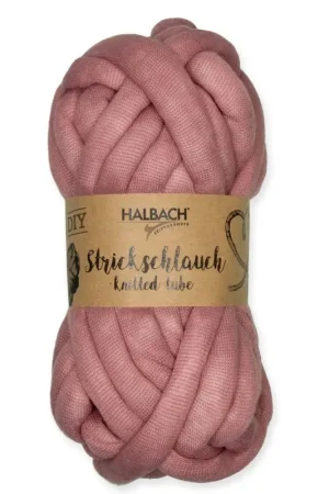 Manchon tricot, 100 g,env. 12 m Réduction