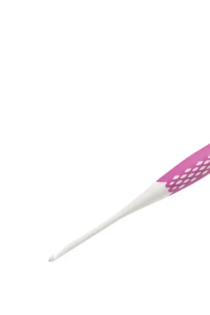 Vente Flash Crochet Prym « Ergonomics »