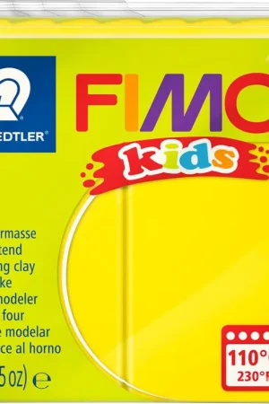 Expédié Aujourd'hui FIMO kids