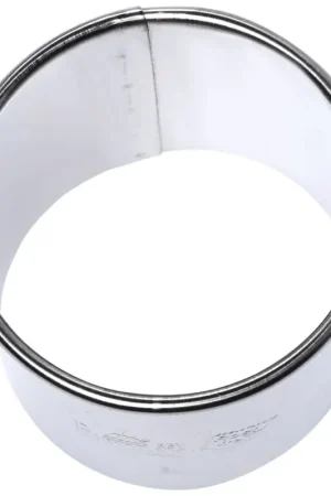 Meilleure Vente Cercle à dresser