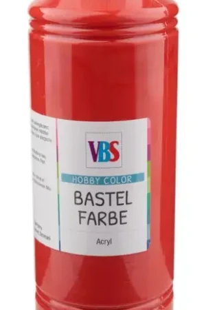 Peinture acrylique VBS, 250 ml Offre Spéciale