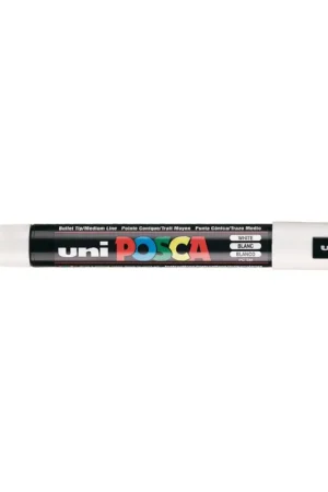 Produit De Marque POSCA PC-5M